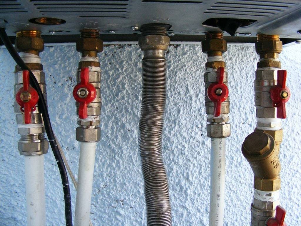 Choisir le bon chauffage pour optimiser sa consommation d'énergie