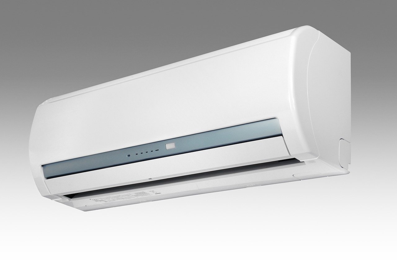 Installation de climatisation : le guide ultime pour un confort optimal
